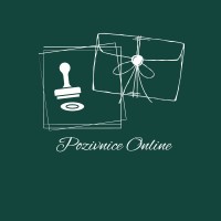 Pozivnice Online logo - Similar company to Mtb Hopper