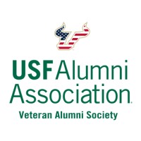 University of South Florida (USF) Alumni Association