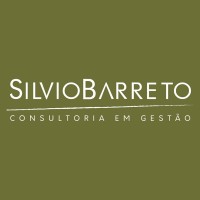 Silvio Barreto Consultoria logo - Similar company to Maass Lawyers & Partners