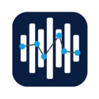 SpraakLab (SpeechLab) logo - Similar company to Giant Analytics
