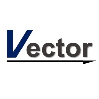 Vector Engineering logo - Similar company to Vector Engineering Services Ltd