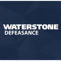 Waterstone Defeasance, LLC logo - Similar company to Ag Edwards