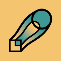 Hors Du Commun logo - Similar company to Nexelans