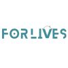 FOREST LIVING ESTATE logo - Similar company to Wani Technologies Pvt Ltd