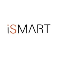 iSMART - Apple Authorized Reseller logo - Similar company to Ismart Apps - Oracle Cloud Specialists