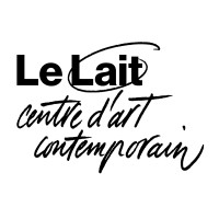 Centre d'art Le Lait logo - Similar company to Le Portique Centre Régional D'Art Contemporain Du Havre
