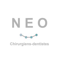 Cabinet dentaire NEO logo - Similar company to Labodac