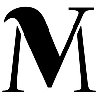 Manoir Voga Group logo - Similar company to Hian Tjen