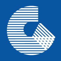 Grant Industries logo - Similar company to Next Step Laboratories