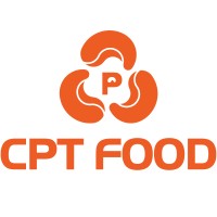 CPT FOOD logo - Similar company to Tay Cat Co., Ltd