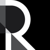 RicanNECT Direct Staffing logo - Similar company to Silver Tech - It Solutions
