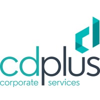 cdPlus Corporate Services logo - Similar company to Cdfirst