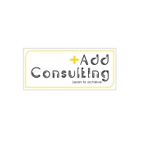 Add Consulting logo - Similar company to Swedd