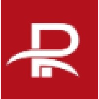 Richko Corporation