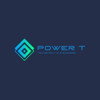 Power-T - Transform your Business logo - Similar company to Profor