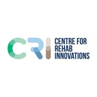 Centre for Rehab Innovations logo - Similar company to Ability Focus Occupational Therapy
