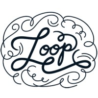 Loop Collection, LLC logo - Similar company to Retta Jane