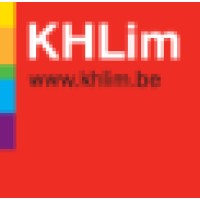 Khlim