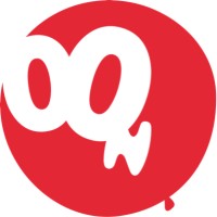 Red Balloon Film GmbH logo - Similar company to Kinology