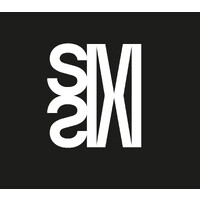 Studio Muntaner logo - Similar company to Studio Adore