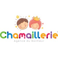 Chamaillerie logo - Similar company to Delta Lead