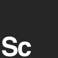 Sosnow Creative