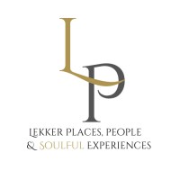 Lekkerplaces