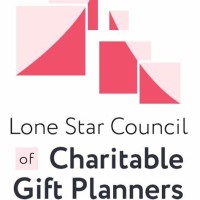 Lone Star Council of Charitable Gift Planners logo - Similar company to Johnson Betts, Llc
