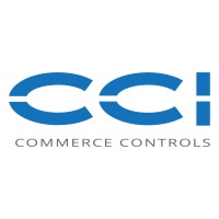Commerce Controls logo - Similar company to Custom Controls Technology, Inc