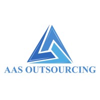 AAS Outsourcing logo - Similar company to Universal Outsourcing