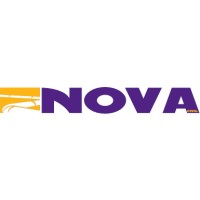 Nova Civil Pty Ltd logo - Similar company to Corfad