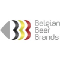 Belgian Beer Brands logo - Similar company to Millésime86