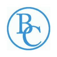 Uitgeverij Business Contact logo - Similar company to Uitgeverij Haystack
