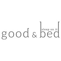 Good&Bed