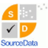 SourceData Consulting ( Formerly SourceData eSolutions Pvt Ltd ) logo - Similar company to Omnivere