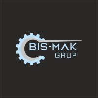 Bis-mak Grup logo - Similar company to Dct Tarim