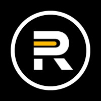 Robert & Partners International Limited logo - Similar company to Appmvn - Asia Pacific Projects (App)