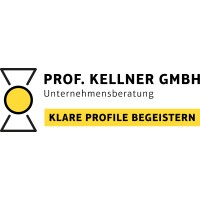 Prof. Kellner GmbH logo - Similar company to Asbrucon Gmbh
