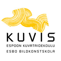 Espoon kuvataidekoulu logo - Similar company to Lumimarja