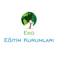 EKO Eğitim Kurumları logo - Similar company to Ahmet Şimşek Eğitim Kurumları