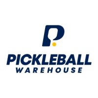 Pickleball Warehouse logo - Similar company to Spherical