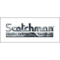 Scotchman Industries, Inc. logo - Similar company to Razorgage