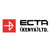 ECTA (KENYA )LTD logo - Similar company to Yourtech Group
