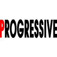 PROGRESSIVE Magazine Bulgaria logo - Similar company to Special Nutrients