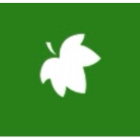 Silvestre Foliage - Farmácia de Manipulação logo - Similar company to Ative-Se Pharma (Farmácia De Manipulação)