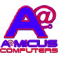 Aamicus Computers