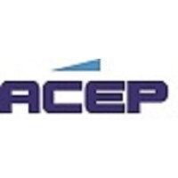 ACEP Ingeniería logo - Similar company to Esinel