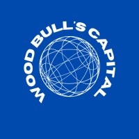 Wood Bull's Capital Inc logo - Similar company to Btc World
