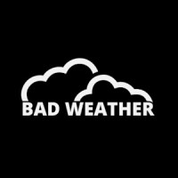 Bad Weather Studios logo - Similar company to Soverance Studios