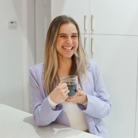 Mind Growth Lab logo - Similar company to Boch Creative